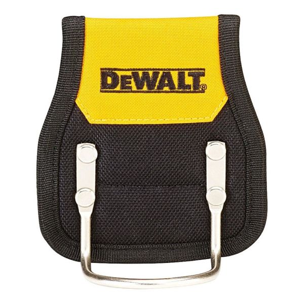 Hammarhållare Dewalt DWST1-75662 för verktygsbälte 