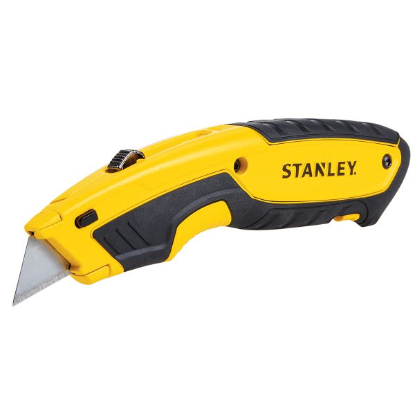 Allroundkniv STANLEY STHT10479-0  