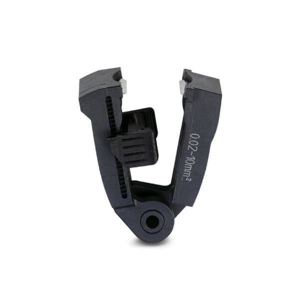 Ekstra kniv Phoenix Contact WIREFOX 16/SB  