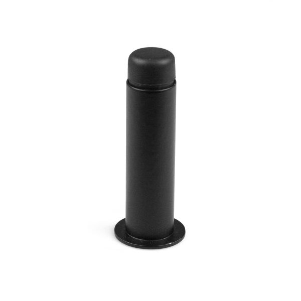 Dörrstopp Habo 18976 för dold fastsättning 