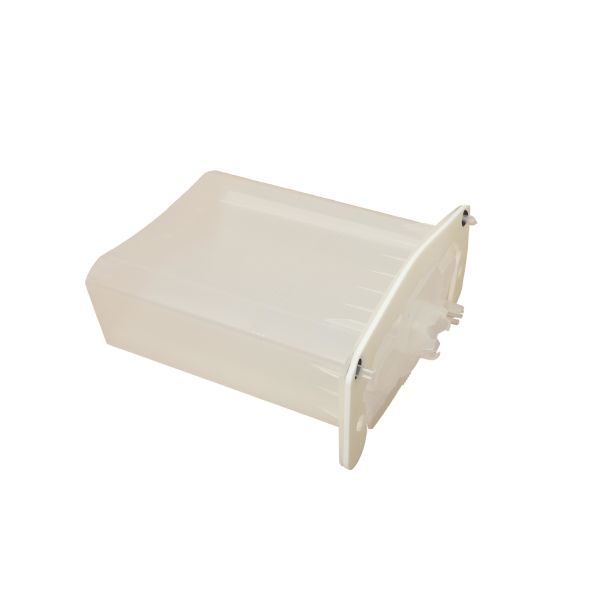 Indvendig cisterne IDO Z6701000001  