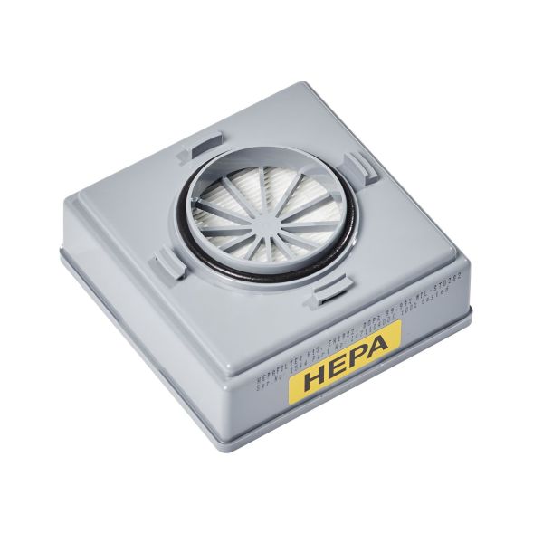 HEPA-filter Nilfisk 1471104500 HEPA 13 