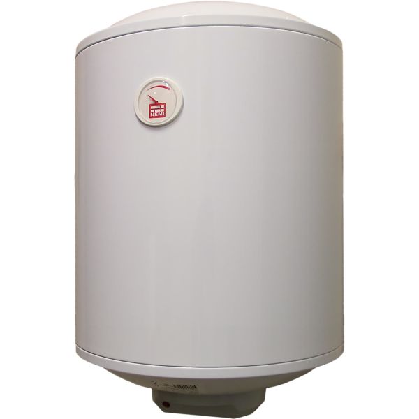 Vandvarmer Nemi V 3008999961 Bund forbindelse 60 l, 2000W