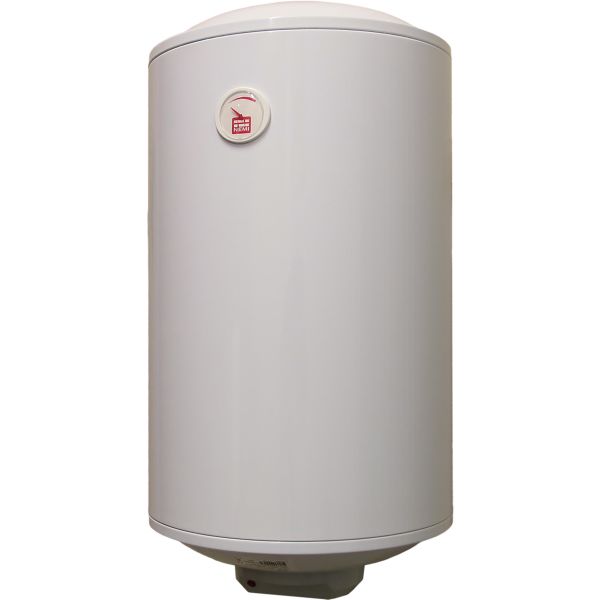 Vandvarmer Nemi V 3008999941 Bund forbindelse 80 l, 2000W
