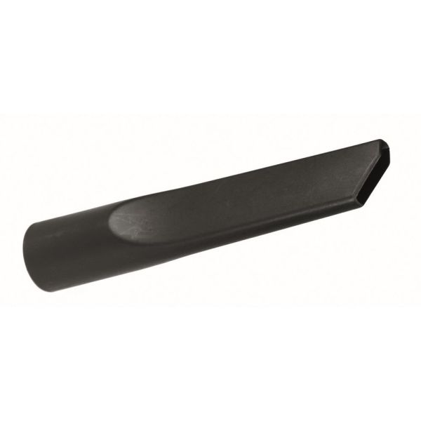 Möbelmunstycke HiKOKI 66782273  