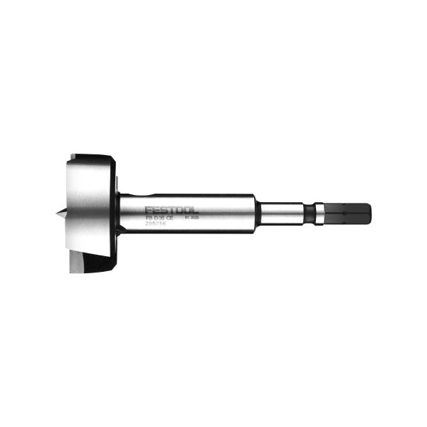 Træbor Festool CENTROTEC FB D 35 CE  Ø35 mm