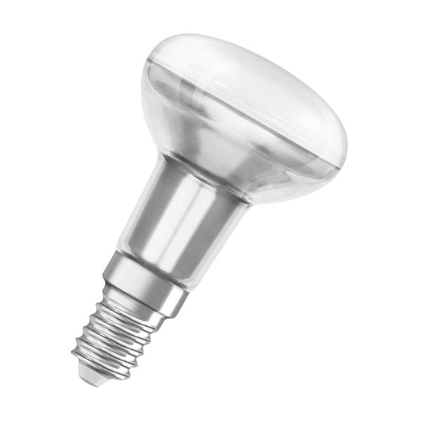 LED-heijastinlamppu Osram 4083259261 2.6 W, 210 lm 