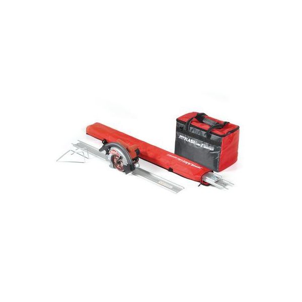 Dyksav Montolit Moto Flashline MFL2 1600 W 