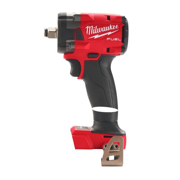 Mutterdragare Milwaukee M18 FIW2F12-0 utan batteri och laddare 