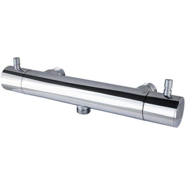 Termostatarmatur Arrow Björkö 160 c/c 