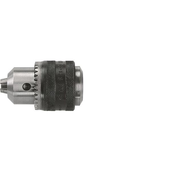 Tannkranschuck Fein 63202044018 B10 0,8-10 mm
