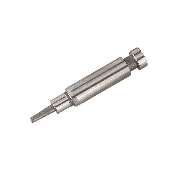 Stans Fein 63602048050 för BLK 1.6 10-pack