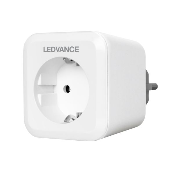 Skridtprop LEDVANCE Smart+ 1-vejs, Bluetooth, 3.680 W, 16 A 