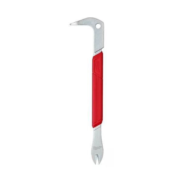 Spikuttrekker Milwaukee 4932478251 305 mm/12" 