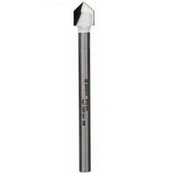 Glas- og fliser bor Bosch Expert for Ceramic  14x90mm