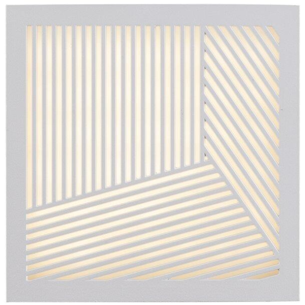 Vägglampa Nordlux MAZE STRAIGHT  