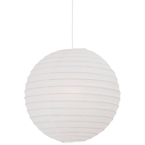 Pendelarmatur Nordlux RISPAPIR 48 cm