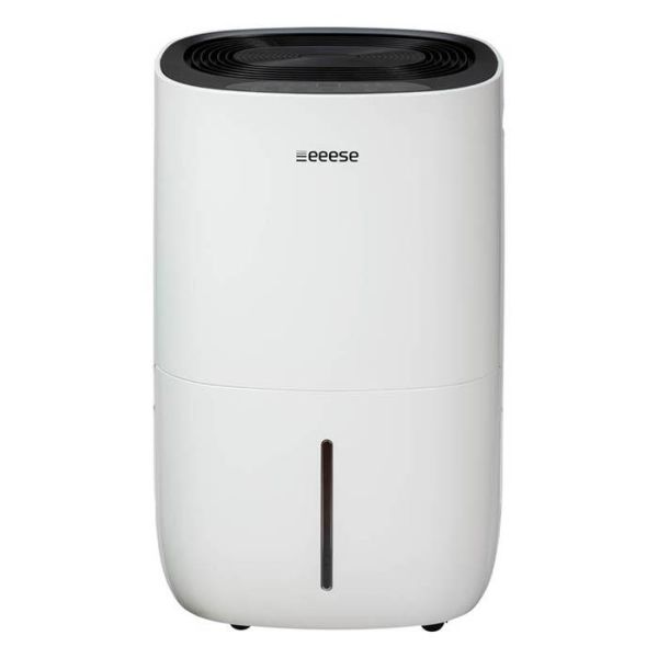 Affugter eeese Adam 20 L, Wifi 