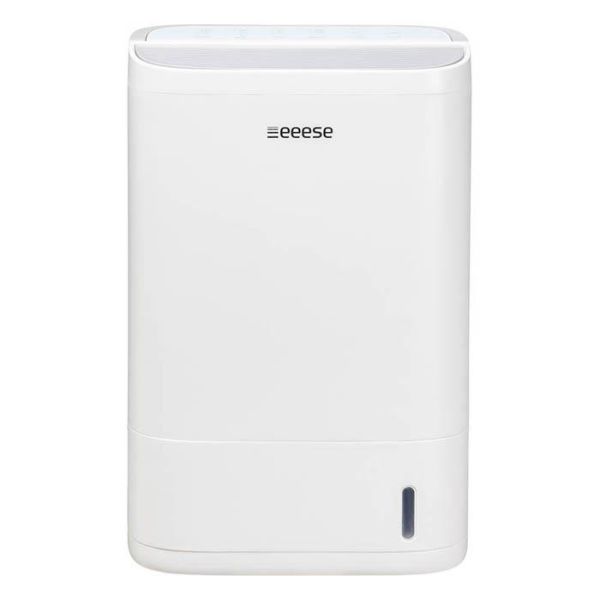 Affugter eeese Mark 2,5 L 