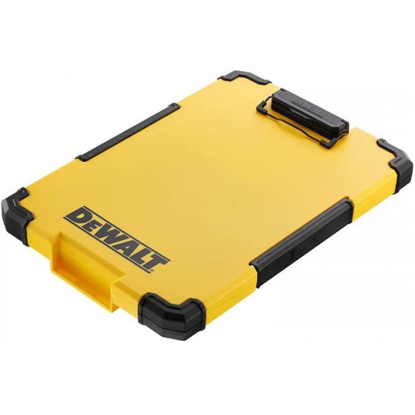 Clipboard Dewalt DWST82732-1 41,5 x 28,5 x 3,5 cm 