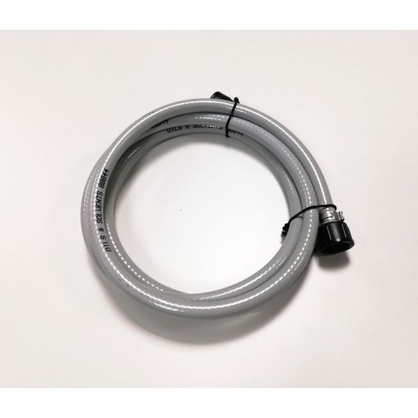 Slang Ironside 1172 för 102059 & 102060 