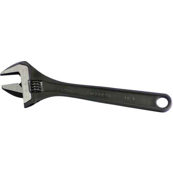 Jakoavain Tecos 34524008  200 mm