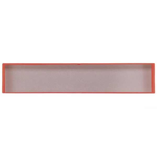 Skuffeindsats Teng Tools TTX0 560 x 110 x 40 mm 