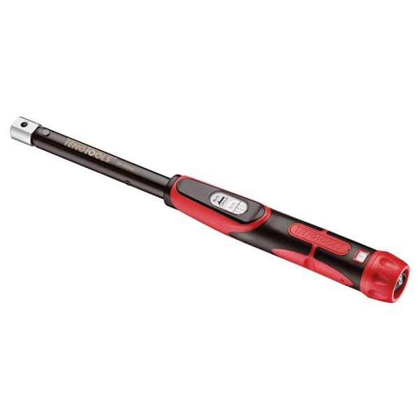 Momentnøgle Teng Tools 1292P912 9x12 mm, 20-100 Nm 