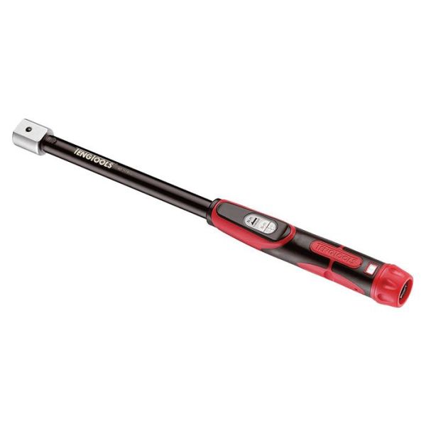 Momentnøgle Teng Tools 1292P418 14x18 mm, 40-200 mm 