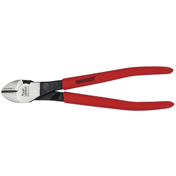 Bidetænger Teng Tools MB442-8 200 mm 