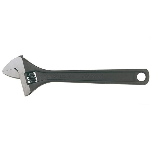 Skiftenøgle Teng Tools 105870505 375 mm 
