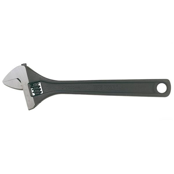 Skiftnyckel Teng Tools 105870109 150 mm 