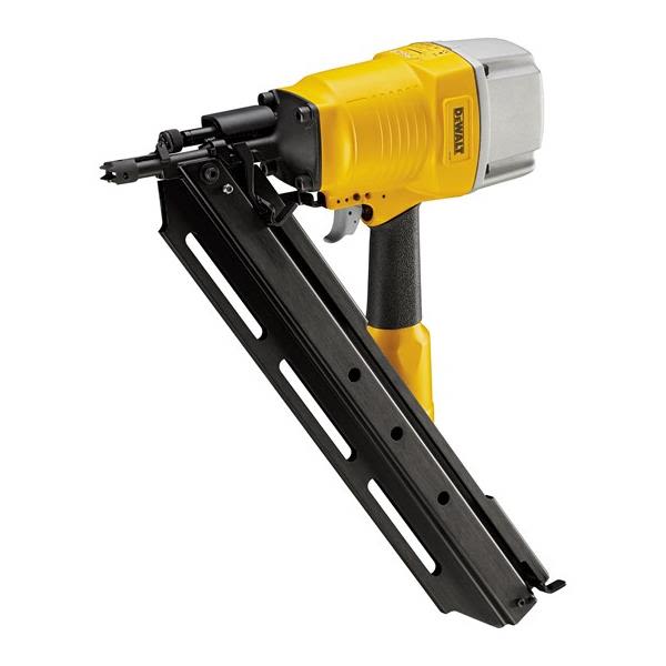 Sømpistol Dewalt DPN10033  