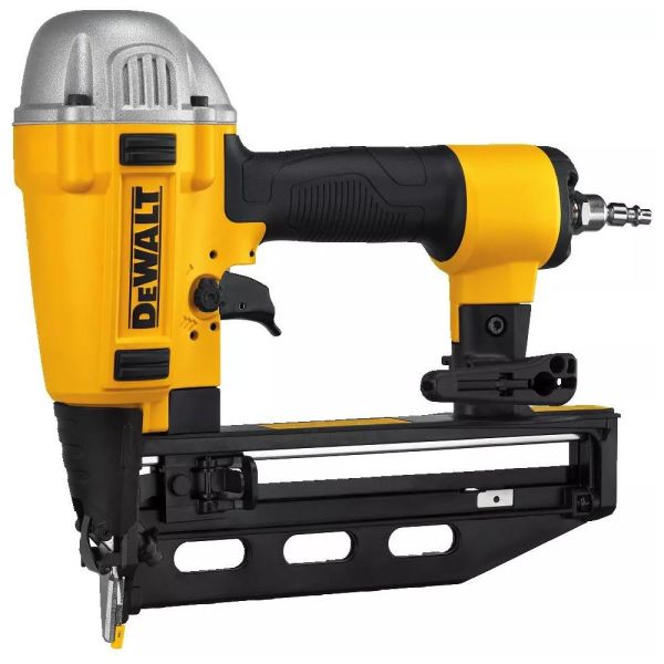 Dykkerpistol Dewalt DPN1664PP  