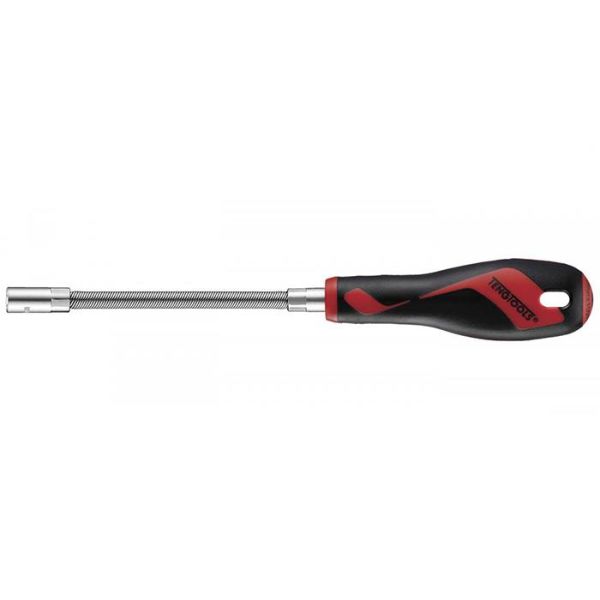Fjederskruetrækker Teng Tools MD503NA 275 mm 