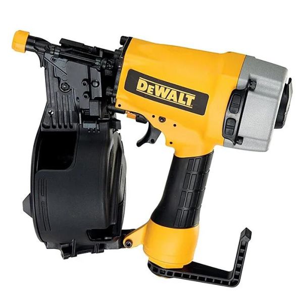 Sømpistol Dewalt DPN64C  
