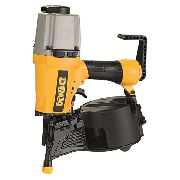 Sømpistol Dewalt DPN75C  