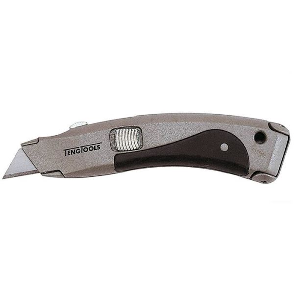 Universalkniv Teng Tools 118260108 180 mm 