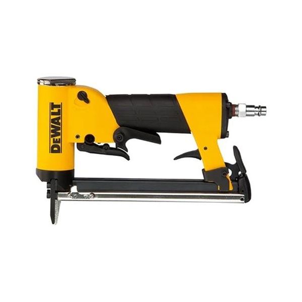 Klammepistol Dewalt DPS8016 16 mm 