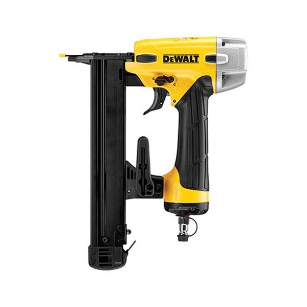 Klammepistol Dewalt DPSSL540  