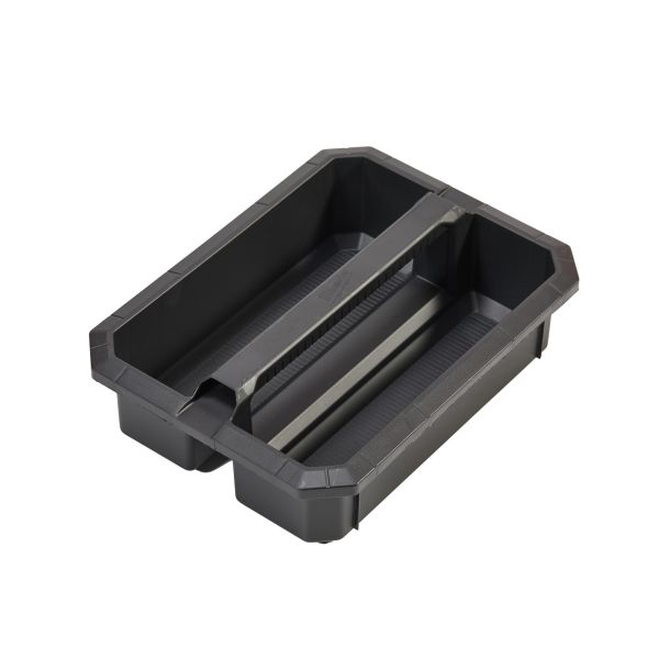 Innlegg Milwaukee 4932478298 Packout for Packout 