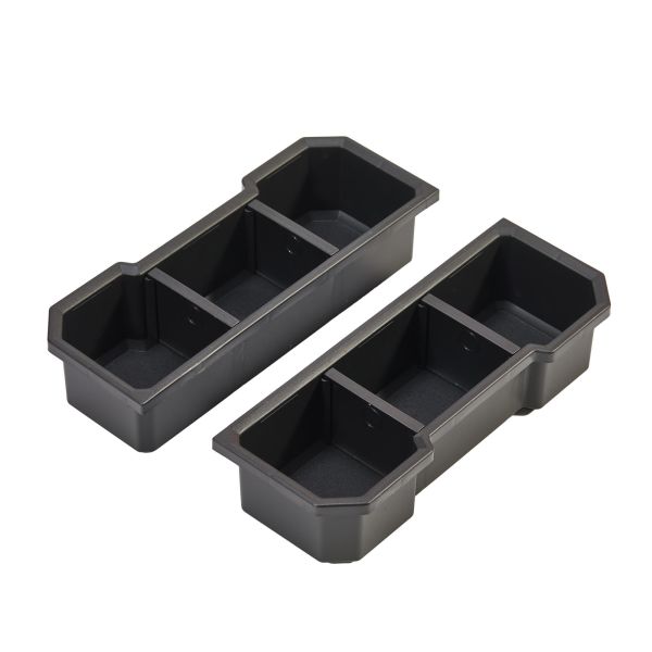 Innlegg Milwaukee 4932478299 Packout for Packout 