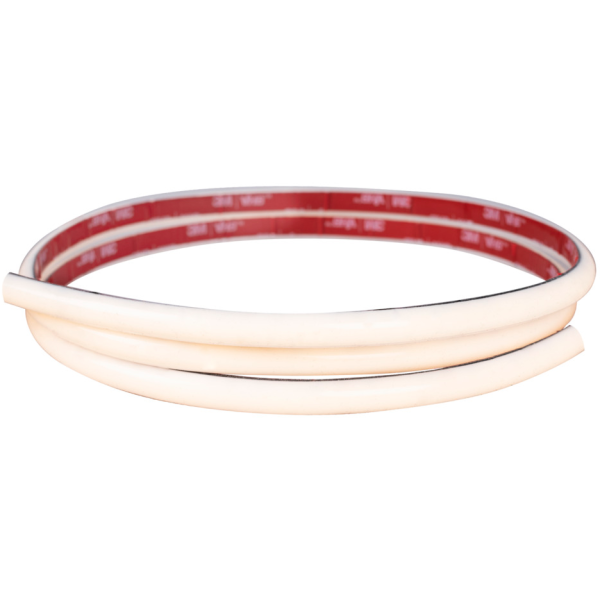 LED strip Hide-a-Lite 24V Line IP67, 2700K LPM