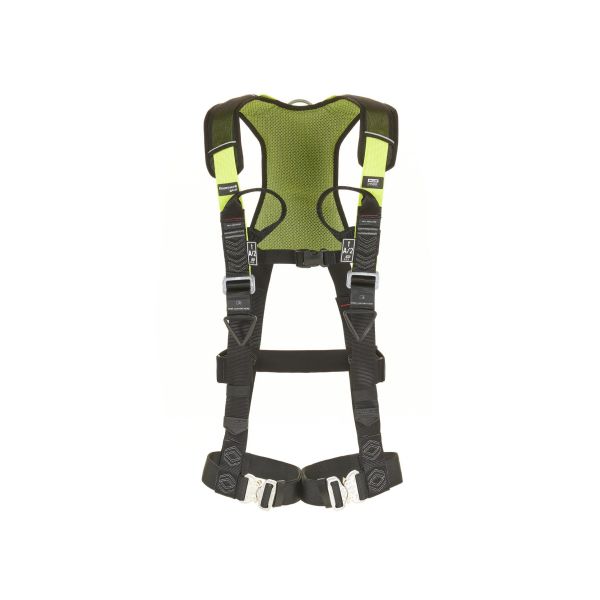 Faldsikring Honeywell 1036087  3/XL
