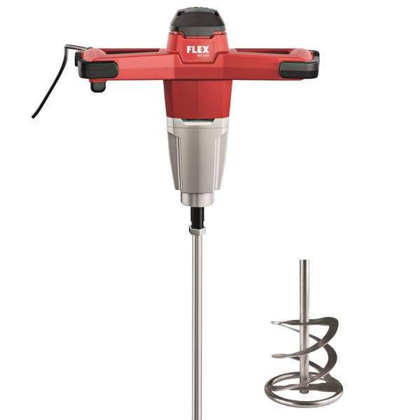 Omrører Flex MXE1000 1010 W 
