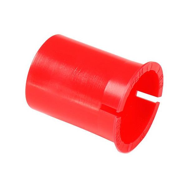 Kompensasjonshylse TA PRK 420 for PEM 6.3 63 mm