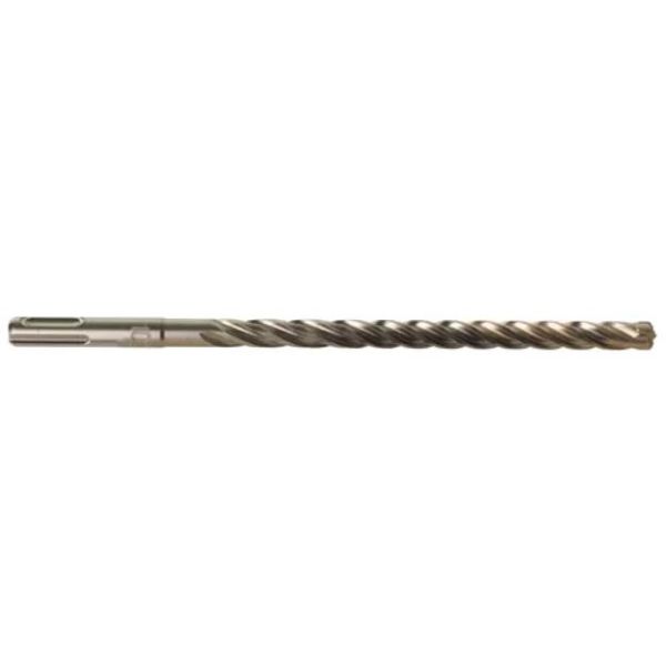 Hammerbor Milwaukee 4932478467 SDS-Plus Ø5 x 250/315