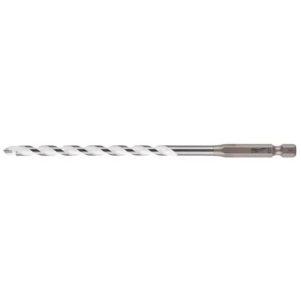 Universalbor Milwaukee 4932471111  Ø12 x 250 mm