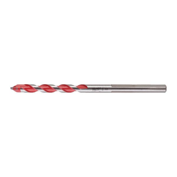 Steinbor Milwaukee 4932471191  Ø14 x 260 mm