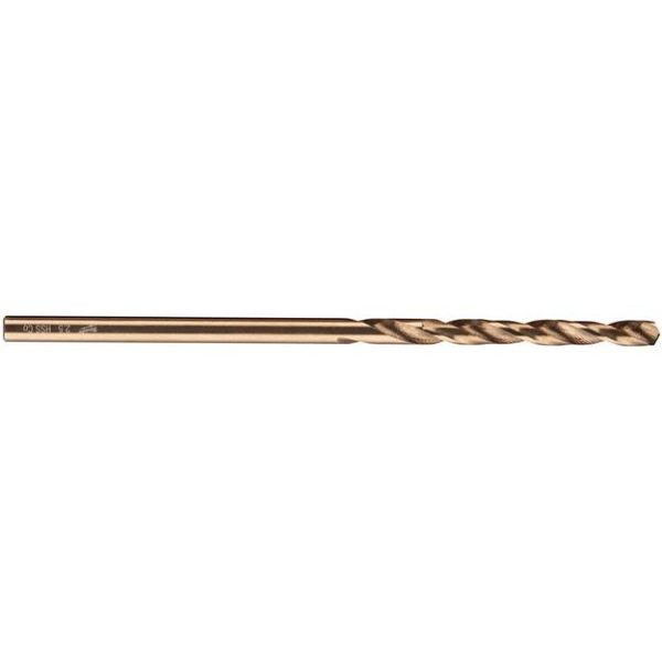 Metalbor Milwaukee 4932471142 3,3 x 65 mm 10-pak